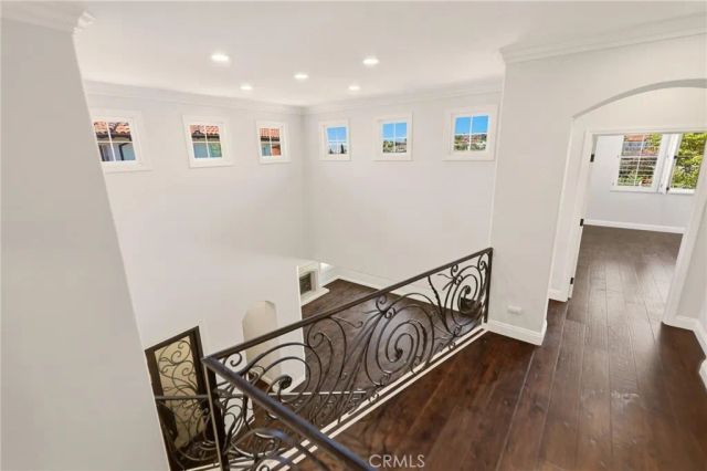 16 Sunset Cove, Newport Coast, CA 92657