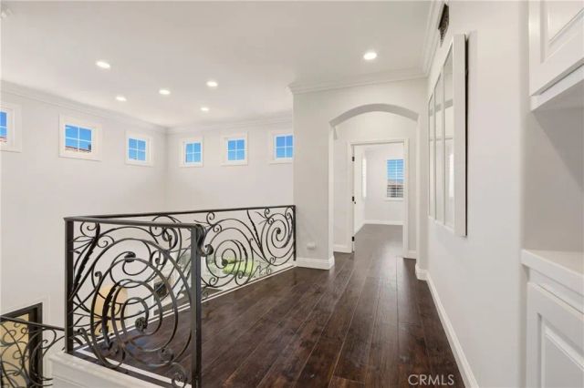 16 Sunset Cove, Newport Coast, CA 92657