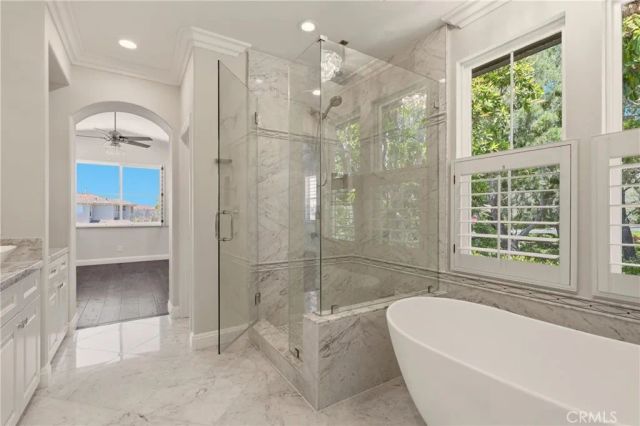 16 Sunset Cove, Newport Coast, CA 92657