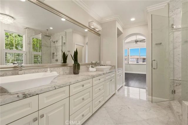16 Sunset Cove, Newport Coast, CA 92657