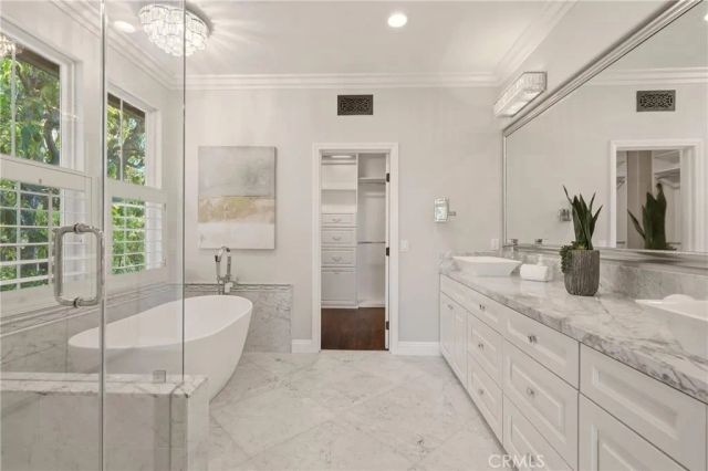 16 Sunset Cove, Newport Coast, CA 92657