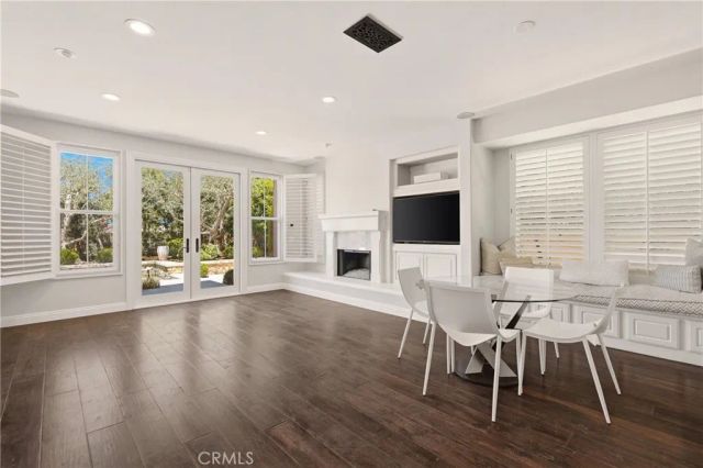 16 Sunset Cove, Newport Coast, CA 92657