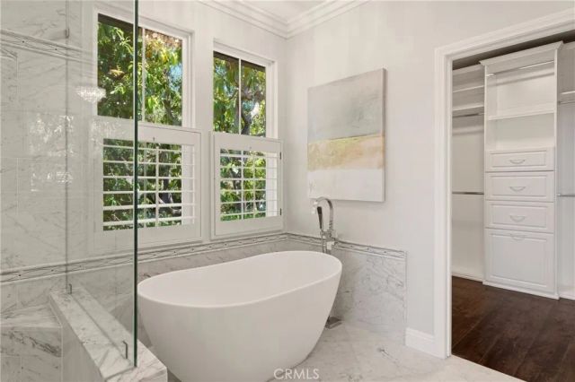 16 Sunset Cove, Newport Coast, CA 92657