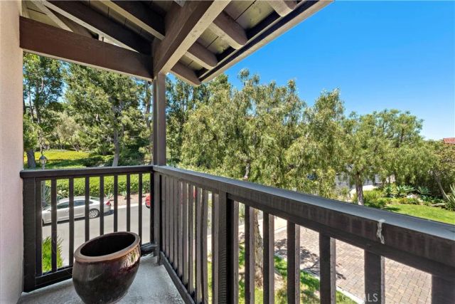 16 Sunset Cove, Newport Coast, CA 92657
