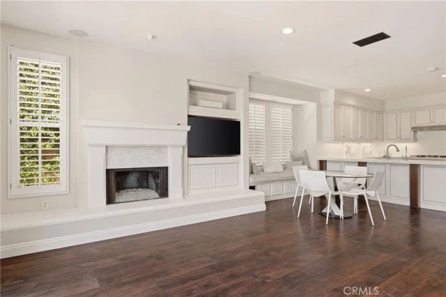 16 Sunset Cove, Newport Coast, CA 92657