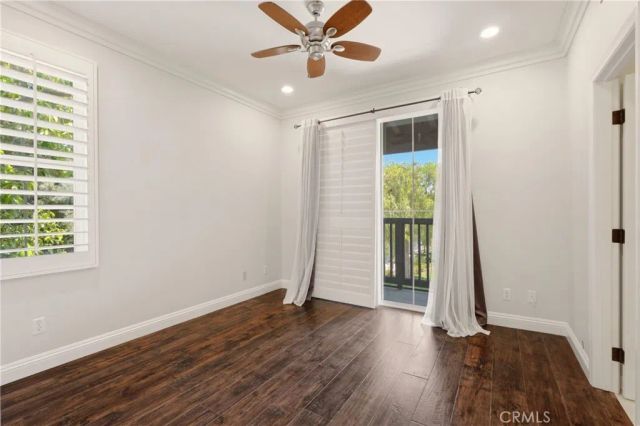 16 Sunset Cove, Newport Coast, CA 92657