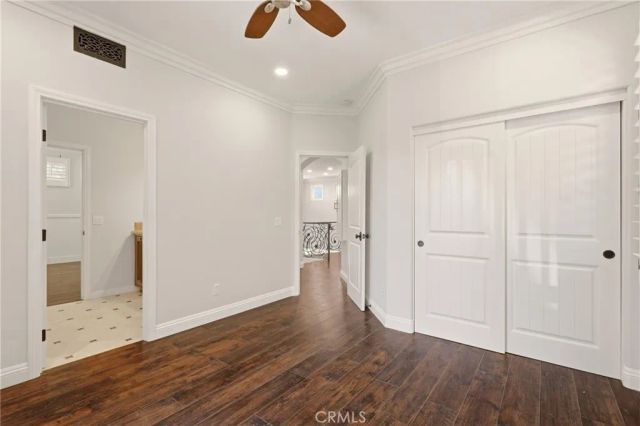 16 Sunset Cove, Newport Coast, CA 92657