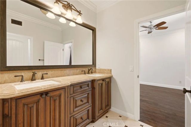 16 Sunset Cove, Newport Coast, CA 92657