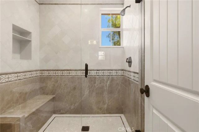 16 Sunset Cove, Newport Coast, CA 92657