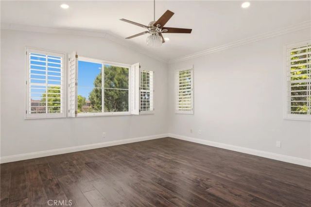 16 Sunset Cove, Newport Coast, CA 92657