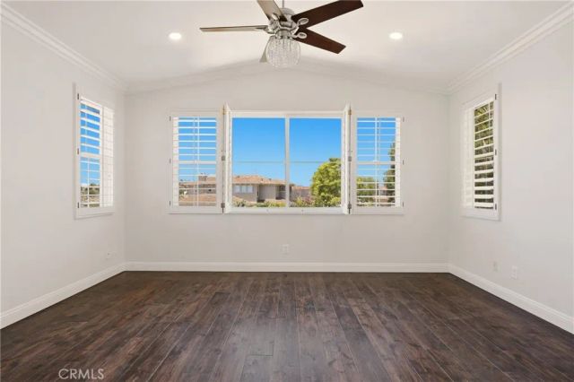 16 Sunset Cove, Newport Coast, CA 92657
