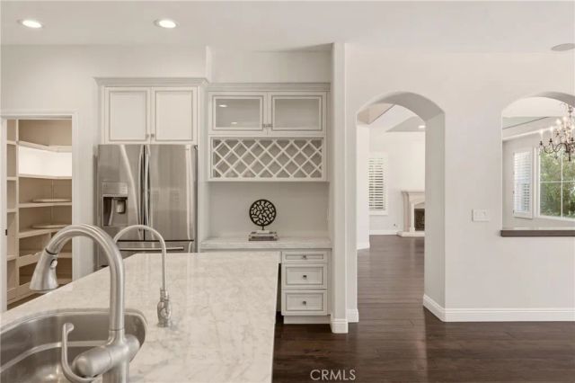 16 Sunset Cove, Newport Coast, CA 92657