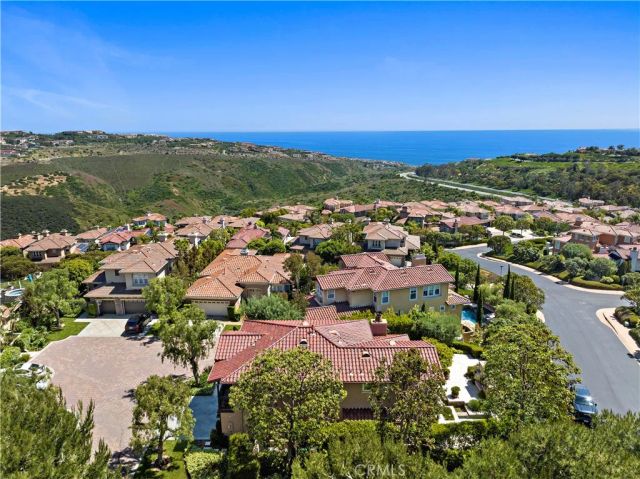 16 Sunset Cove, Newport Coast, CA 92657