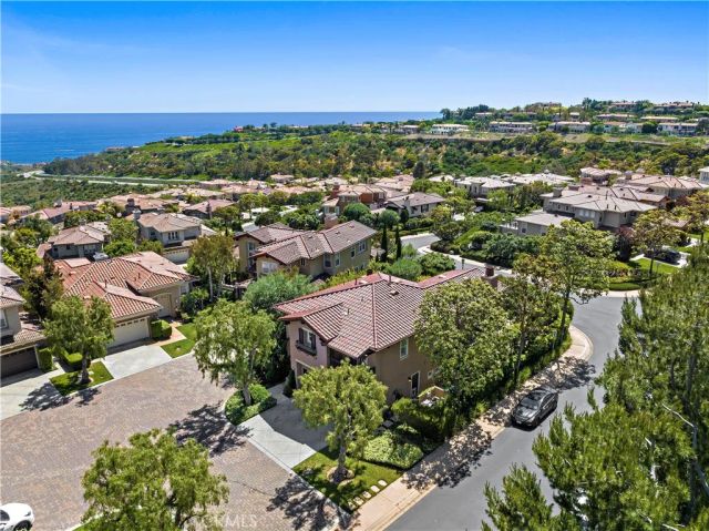 16 Sunset Cove, Newport Coast, CA 92657