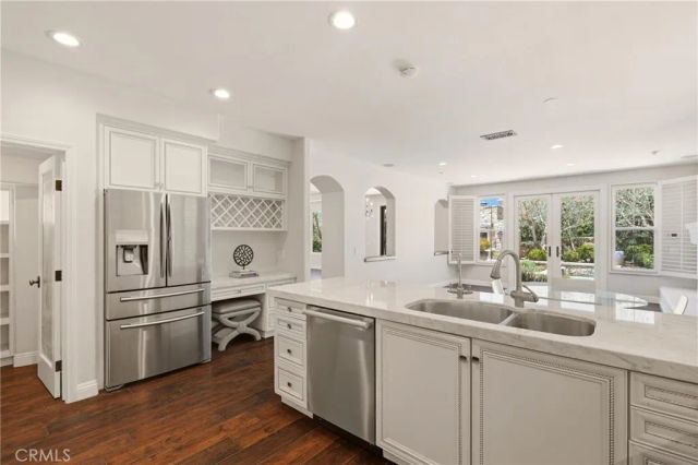 16 Sunset Cove, Newport Coast, CA 92657