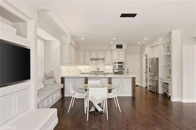 16 Sunset Cove, Newport Coast, CA 92657