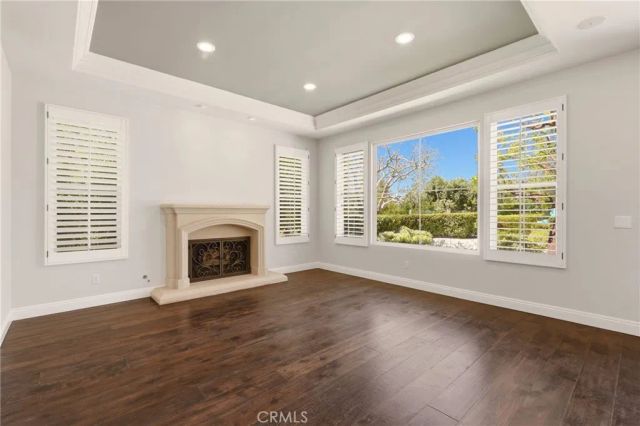 16 Sunset Cove, Newport Coast, CA 92657