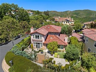 16 Sunset Cove, Newport Coast, CA 92657