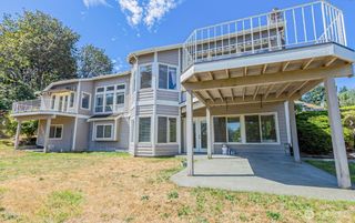 509 63rd Ave Court NE, Tacoma, WA 98422