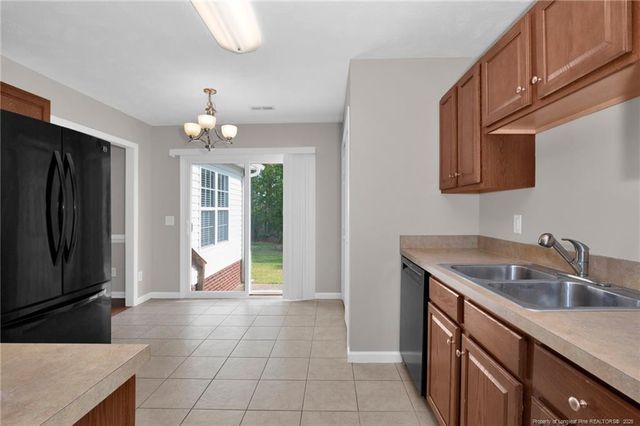 47 Wellstone Drive, Sanford, NC 27332
