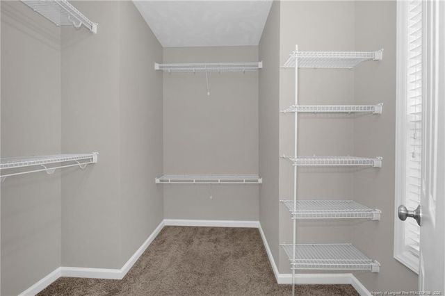 47 Wellstone Drive, Sanford, NC 27332