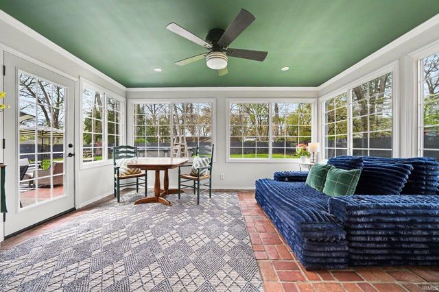 53281 Oakton Drive, South Bend, IN 46635
