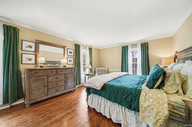 53281 Oakton Drive, South Bend, IN 46635