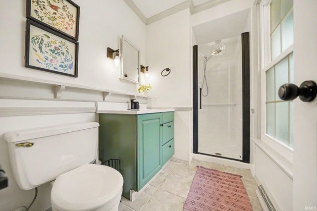 53281 Oakton Drive, South Bend, IN 46635