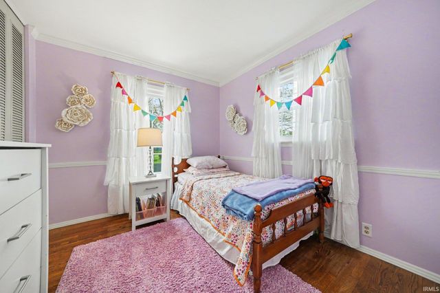 53281 Oakton Drive, South Bend, IN 46635