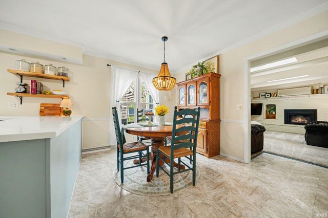 53281 Oakton Drive, South Bend, IN 46635