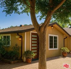 5240 Buffalo, Sherman Oaks, CA 91401