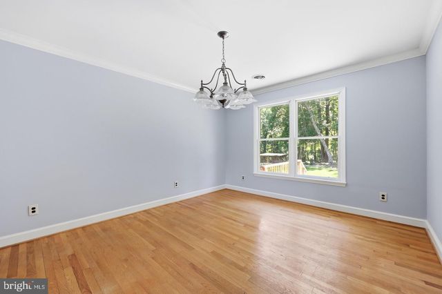 13949 BRIGHTON DAM RD, Clarksville, MD 21029