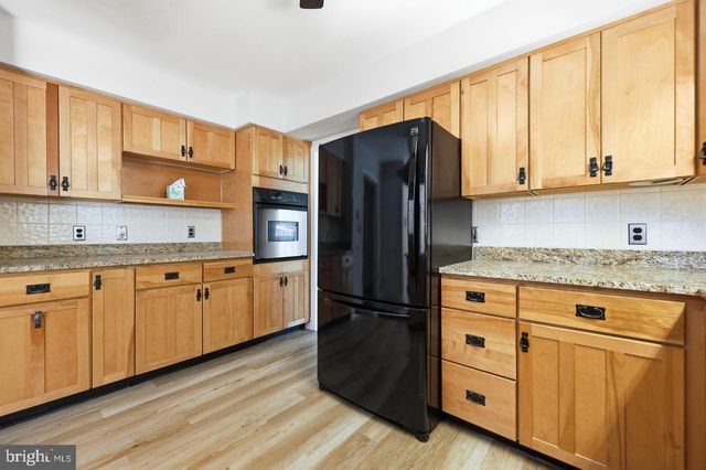 13949 BRIGHTON DAM RD, Clarksville, MD 21029