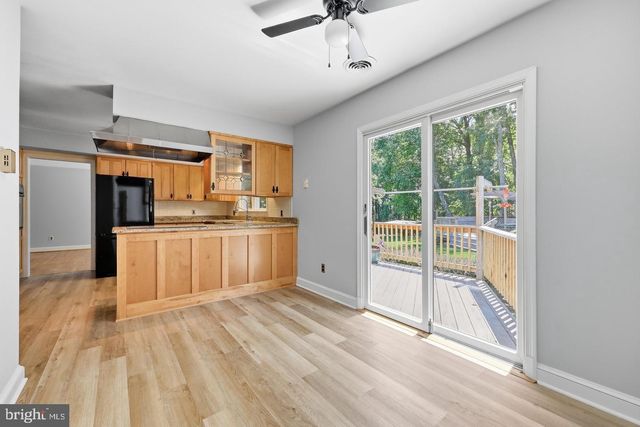 13949 BRIGHTON DAM RD, Clarksville, MD 21029
