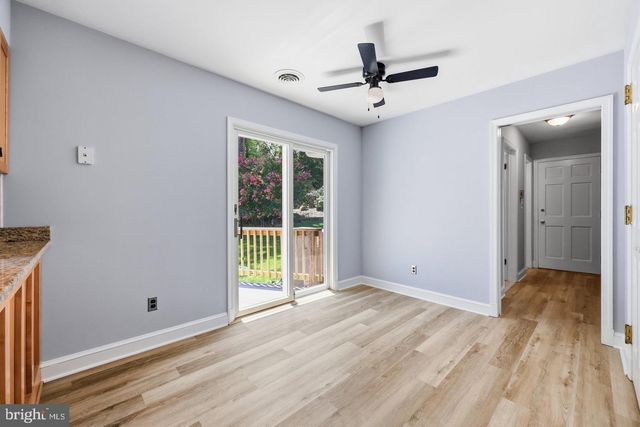 13949 BRIGHTON DAM RD, Clarksville, MD 21029
