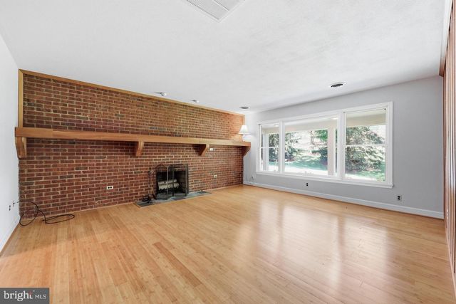 13949 BRIGHTON DAM RD, Clarksville, MD 21029