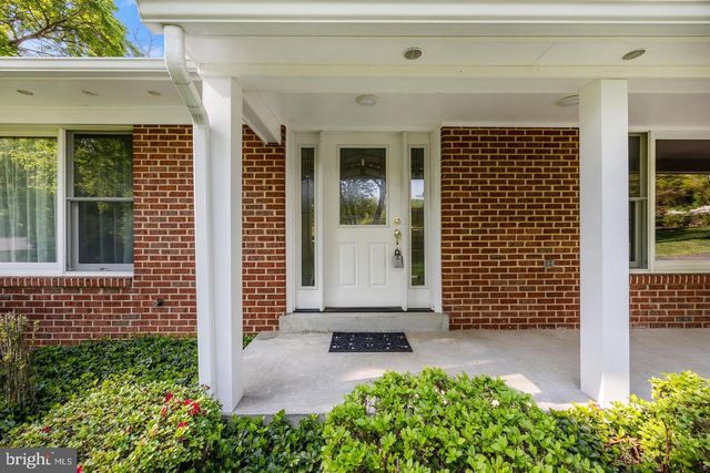 13949 BRIGHTON DAM RD, Clarksville, MD 21029