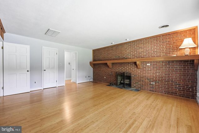 13949 BRIGHTON DAM RD, Clarksville, MD 21029