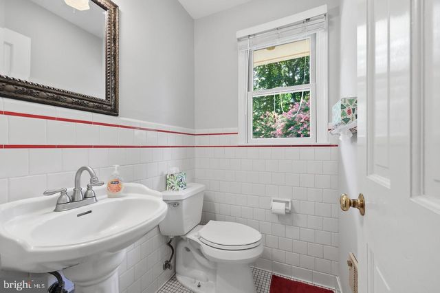 13949 BRIGHTON DAM RD, Clarksville, MD 21029