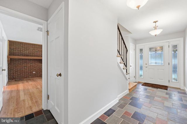 13949 BRIGHTON DAM RD, Clarksville, MD 21029