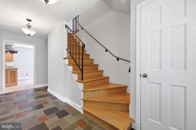 13949 BRIGHTON DAM RD, Clarksville, MD 21029