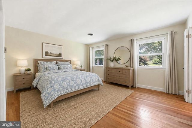 13949 BRIGHTON DAM RD, Clarksville, MD 21029