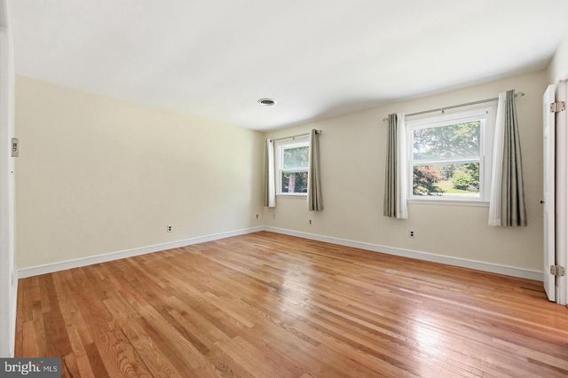 13949 BRIGHTON DAM RD, Clarksville, MD 21029
