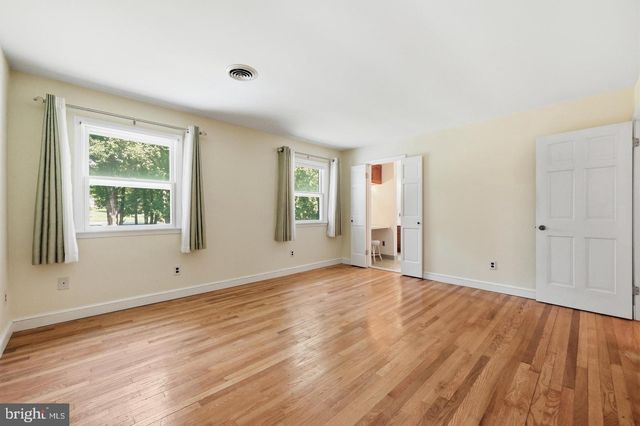 13949 BRIGHTON DAM RD, Clarksville, MD 21029
