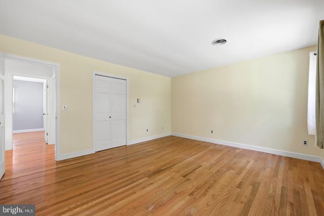 13949 BRIGHTON DAM RD, Clarksville, MD 21029