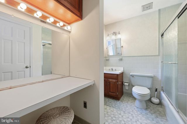 13949 BRIGHTON DAM RD, Clarksville, MD 21029
