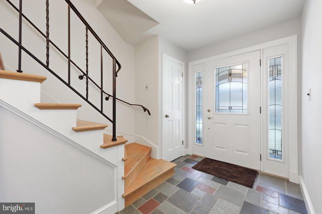 13949 BRIGHTON DAM RD, Clarksville, MD 21029