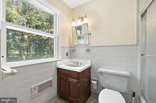 13949 BRIGHTON DAM RD, Clarksville, MD 21029