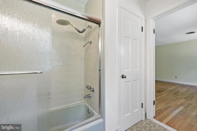 13949 BRIGHTON DAM RD, Clarksville, MD 21029