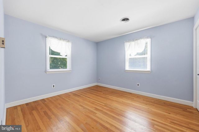 13949 BRIGHTON DAM RD, Clarksville, MD 21029